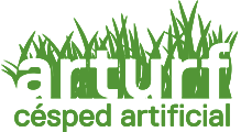 arturf cesped artificial